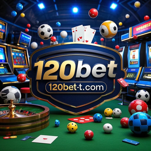 Explorando a Categoria 'Bônus' do Site 120bet: Uma Oportunidade de Ganhos e Diversão