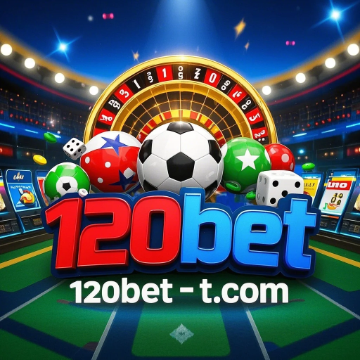 Jogos ao Vivo A Experiência Imersiva dos Jogos ao Vivo no 120bet: Uma Nova Era para os Jogadores Online