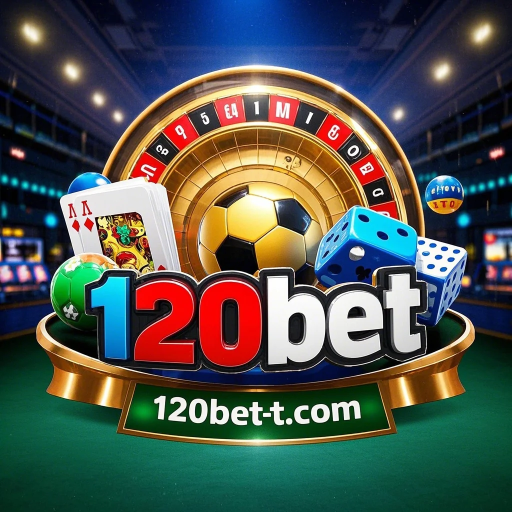 120bet 120bet