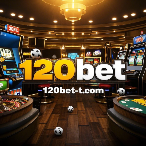 Descubra as Raspadinhas no 120bet: Diversão e Prêmios Instantâneos