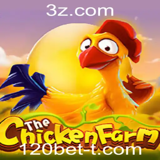 Descubra o Mundo de ChickenFarm: Entretenimento e Estratégia