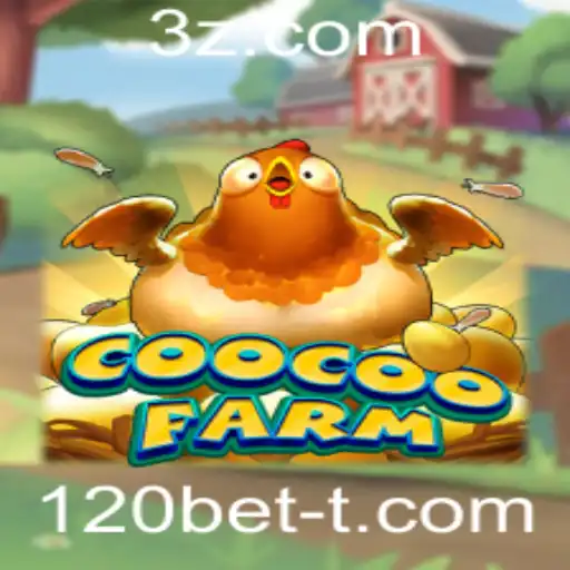 CooCooFarm: Uma Imersão no Mundo Virtual da Fazenda