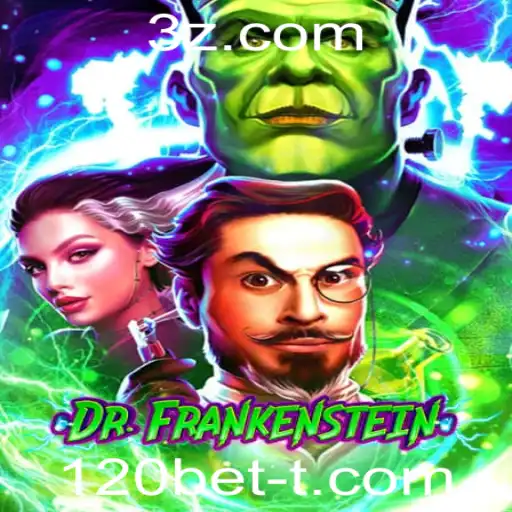 Explorando o Mundo Fascinante de DrFrankenstein: Uma Nova Aposta no Universo dos Jogos