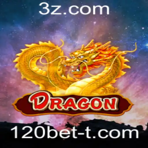 Descubra o Fascinante Mundo de Dragon: Um Jogo de Aventura e Estrategia com 120bet