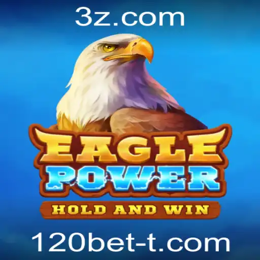 EaglePower: Mergulho no Mundo do Jogo Revolucionário