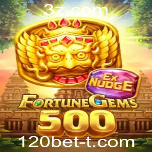 Explorando FortuneGems500: Um Novo Mundo de Emoção no Jogo