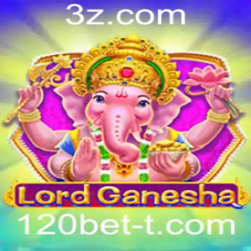 Explorando o Universo de LordGanesha: Uma Jornada Através do Jogo de Estratégia e Sorte