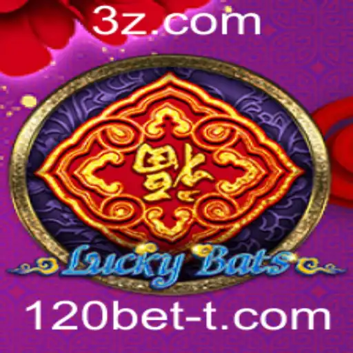Descubra o Fascinante Mundo de LuckyBats e a Aventura do 120bet