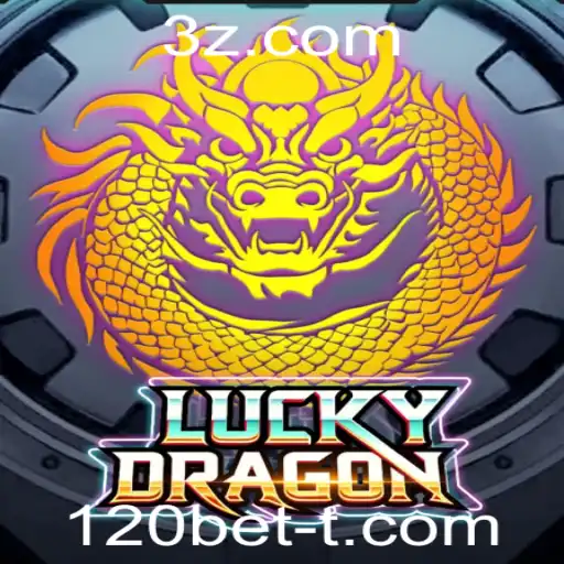 Descubra o Excitante Mundo de LuckyDragon com 120bet