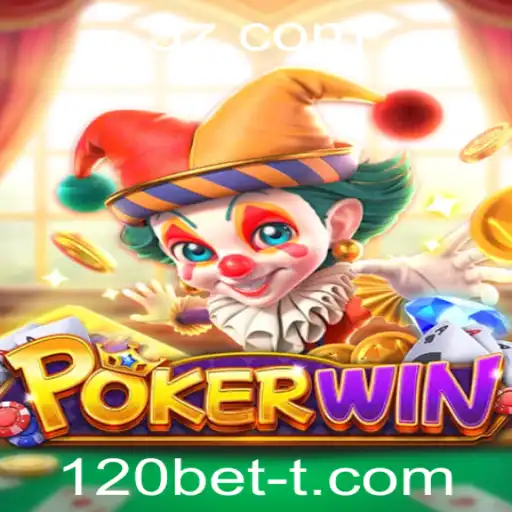 Explorando o Mundo de POKERWIN: Como Jogar e Ganhar