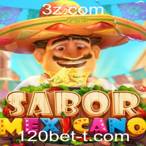 Descubra o SaborMexicano: A Nova Sensação no Mundo dos Jogos de Tabuleiro