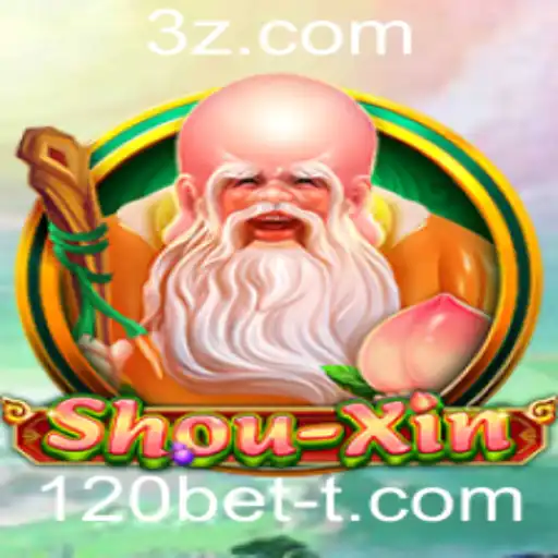 Explorando o Universo de ShouXin e o Fenômeno 120bet