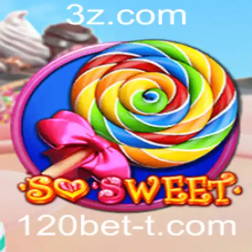 Descubra o Fascinante Mundo de SoSweet com a Dinâmica do 120bet