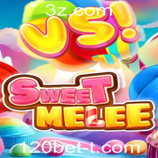 Explorando SweetMelee: Um Jogo Inovador no Universo das Apostas