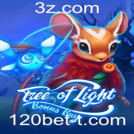 Diving into the World of TreeOfLightBonusBuy: An Enthralling Experience for Gamers