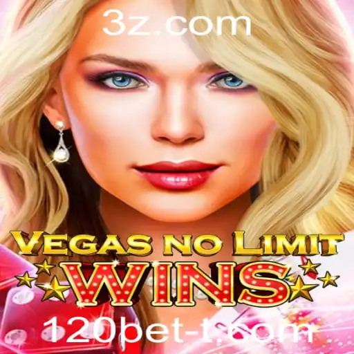Descubra o Mundo de VegasNoLimitWins: Um Jogo de Apostas Empolgante