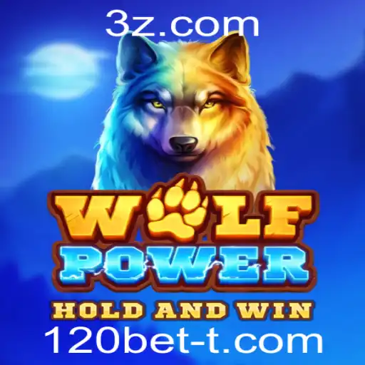 Explorando o Universo de WolfPower: Um Mergulho nas Regras e Estratégias do Jogo