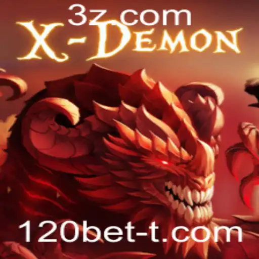 Explorando o Universo de XDemon: A Nova Sensação dos Jogos com 120bet
