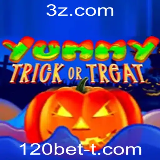 YummyTrickorTreat: Um Mergulho no Mundo Envolvente do Jogo de Tabuleiro